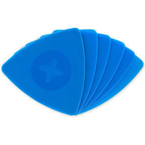 Opening Picks (Pack of 6) (iFixit)
