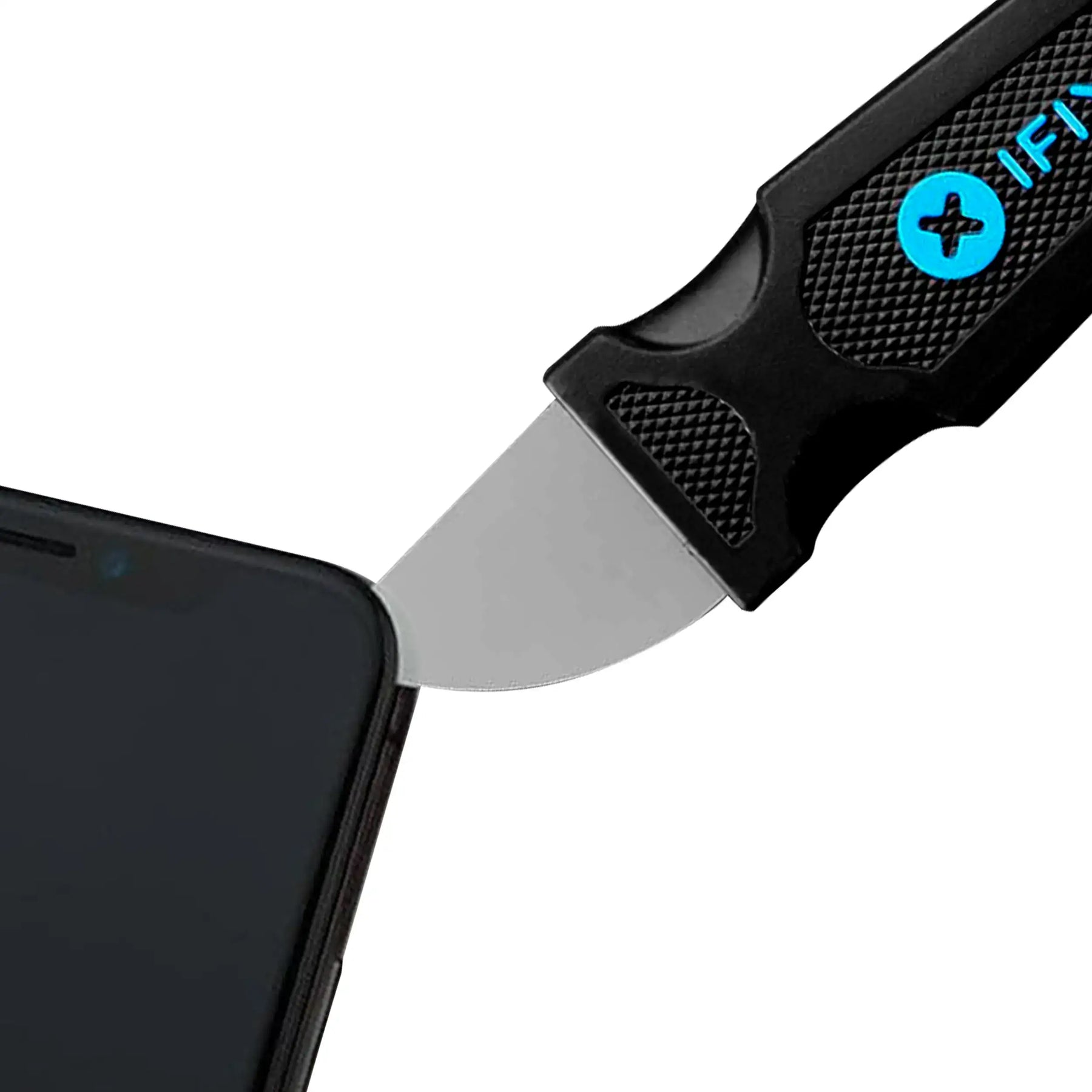 Jimmy (iFixit)