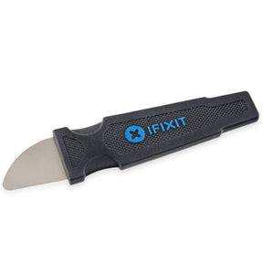 Jimmy (iFixit)