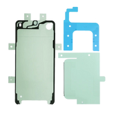 Back Cover Adhesive Tape With Re-Work Kit Compatible For Samsung Galaxy S23 Plus 5G (Service Pack)