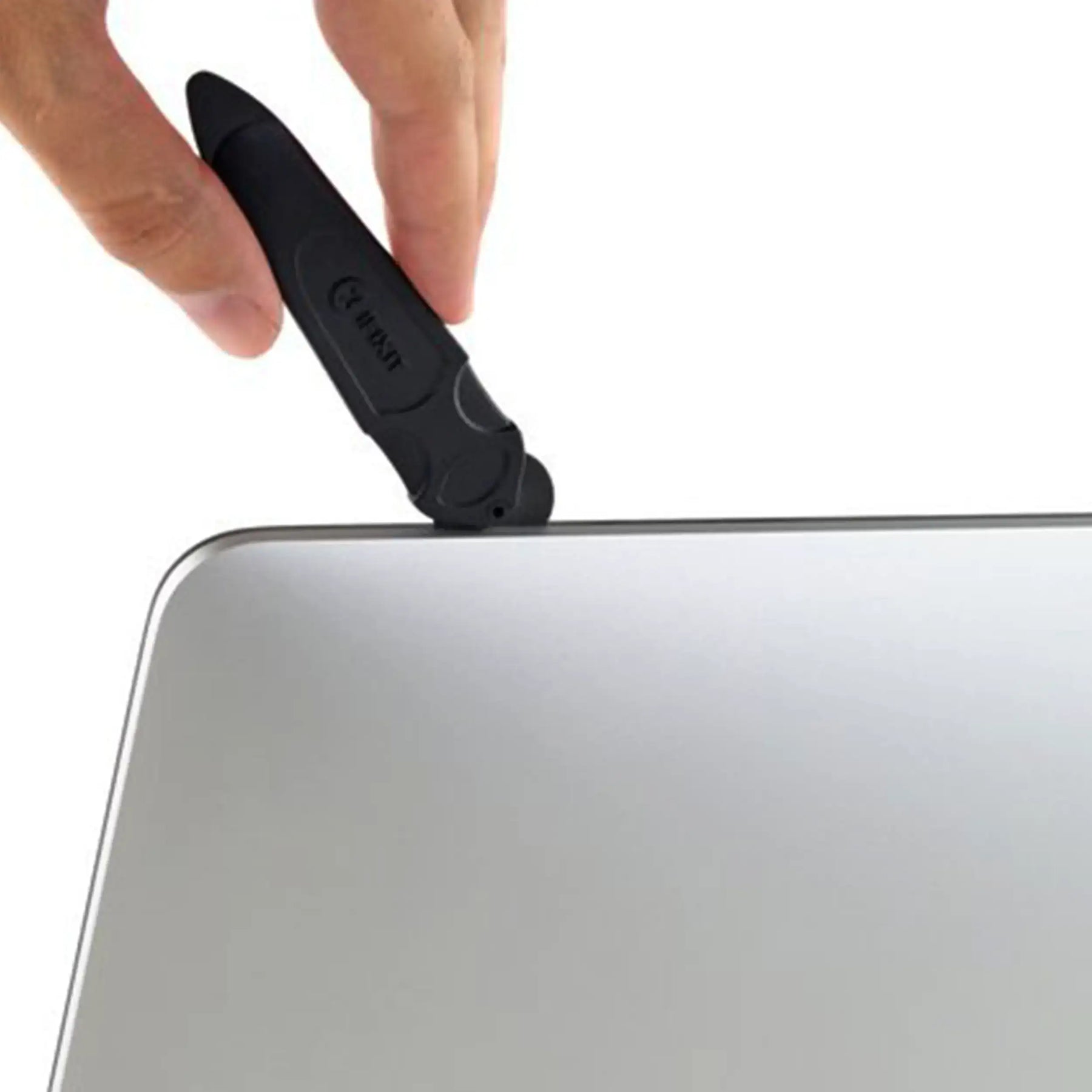 iMac Opening Wheel (iFixit)