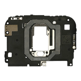 Replacement Mainboard Bracket Compatible For OnePlus 6T (Genuine OEM)