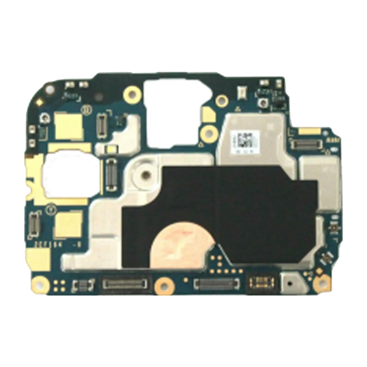 Replacement Mainboard (NA) Compatible For OnePlus Nord N100 (Genuine OEM)