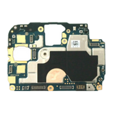 Replacement Mainboard (NA) Compatible For OnePlus Nord N100 (Genuine OEM)