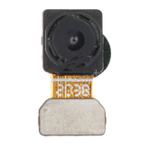 Replacement Back Camera (2M) Compatible For OnePlus Nord N100 (Genuine OEM) (Yellow)