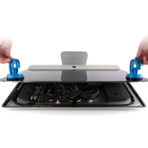Heavy Duty Suction Cups Pair (iFixit)