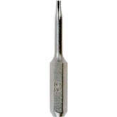 Precision 4mm Screwdriver Bit Pentalobe P5 (iFixit)