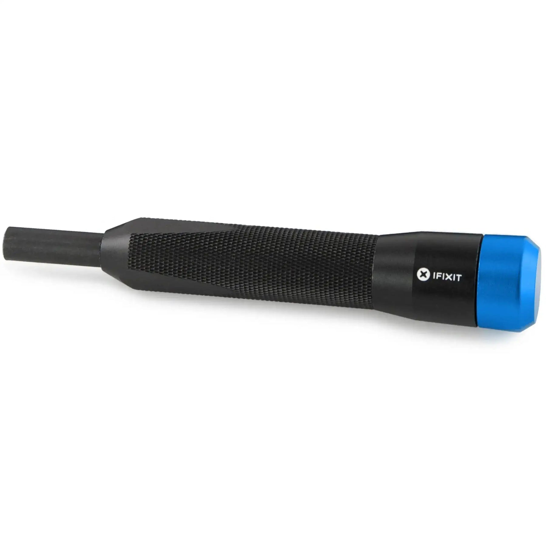 Precision Bit Driver (iFixit)