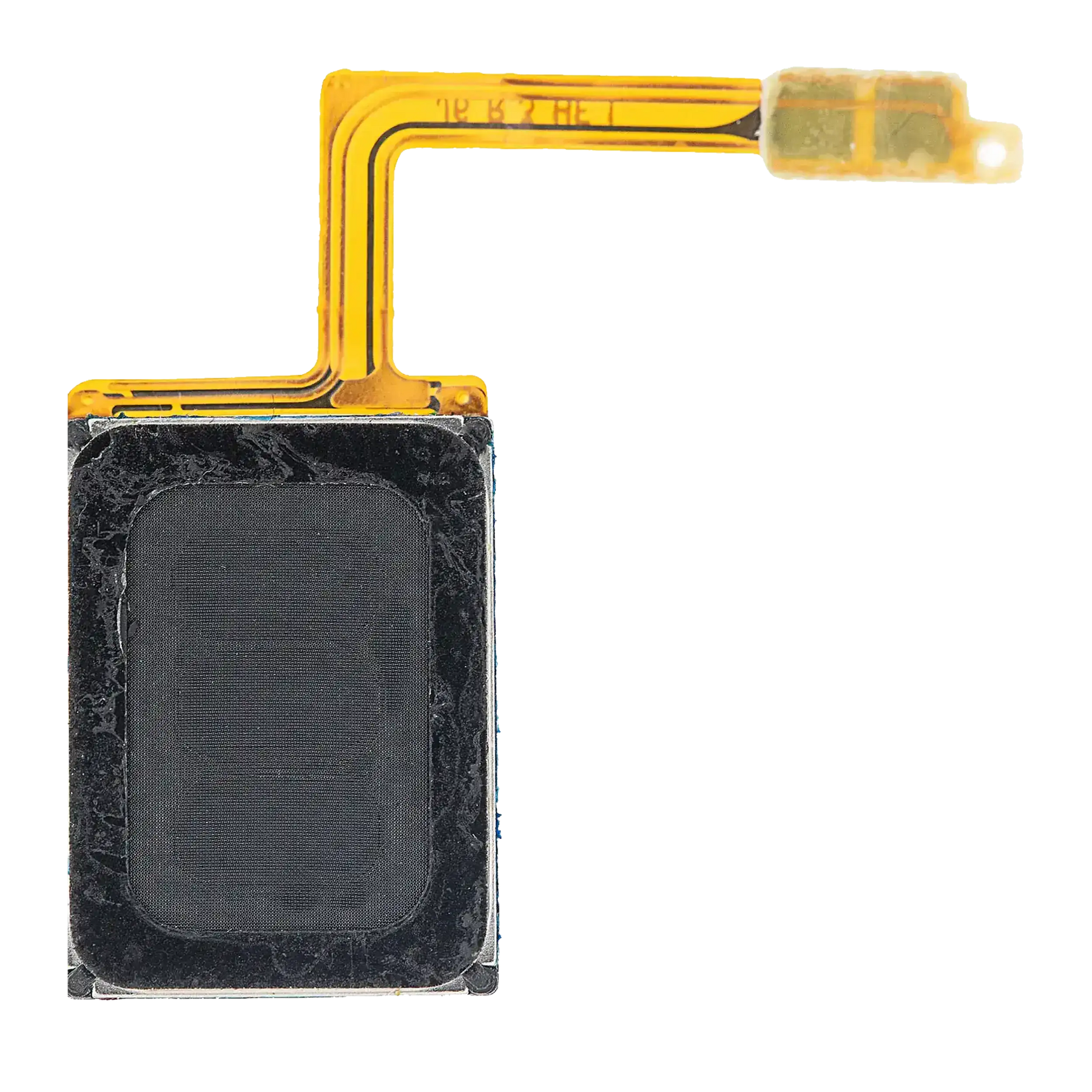 Loudspeaker Compatible For Samsung Galaxy J4 (J400 / 2018)