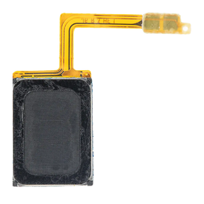 Loudspeaker Compatible For Samsung Galaxy J4 (J400 / 2018)