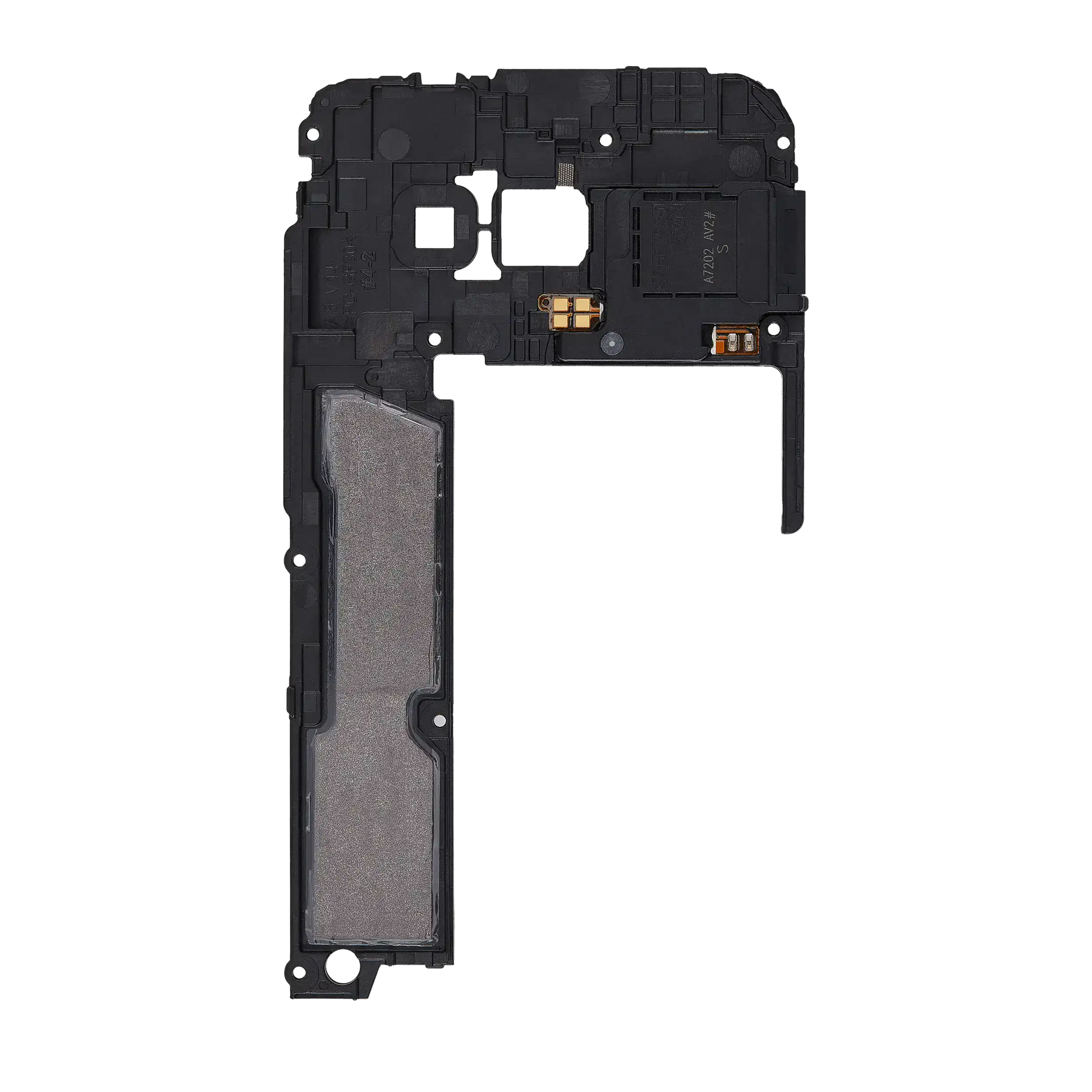 Loudspeaker Compatible For Samsung Galaxy A5 (A520 / 2017)