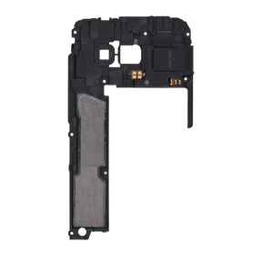 Loudspeaker Compatible For Samsung Galaxy A5 (A520 / 2017)