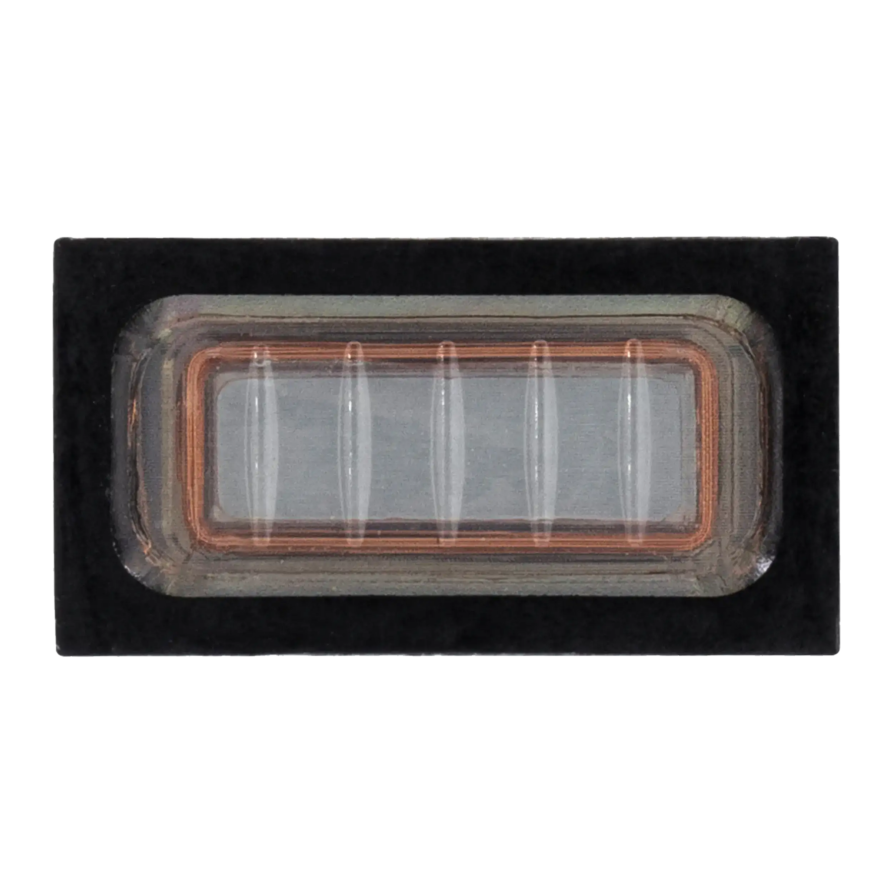 Loudspeaker Compatible For OnePlus X Replacement