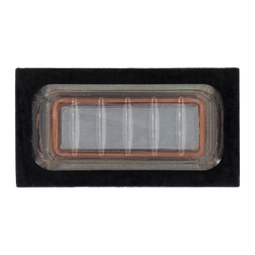 Loudspeaker Compatible For OnePlus X Replacement