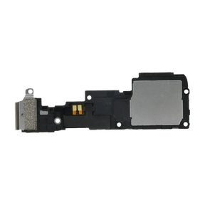 Replacement Loudspeaker Compatible For OnePlus 5 by Macfactory.in(A5000)