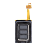 Loudspeaker Compatible For Samsung Galaxy A51 4G (A515 / 2019)
