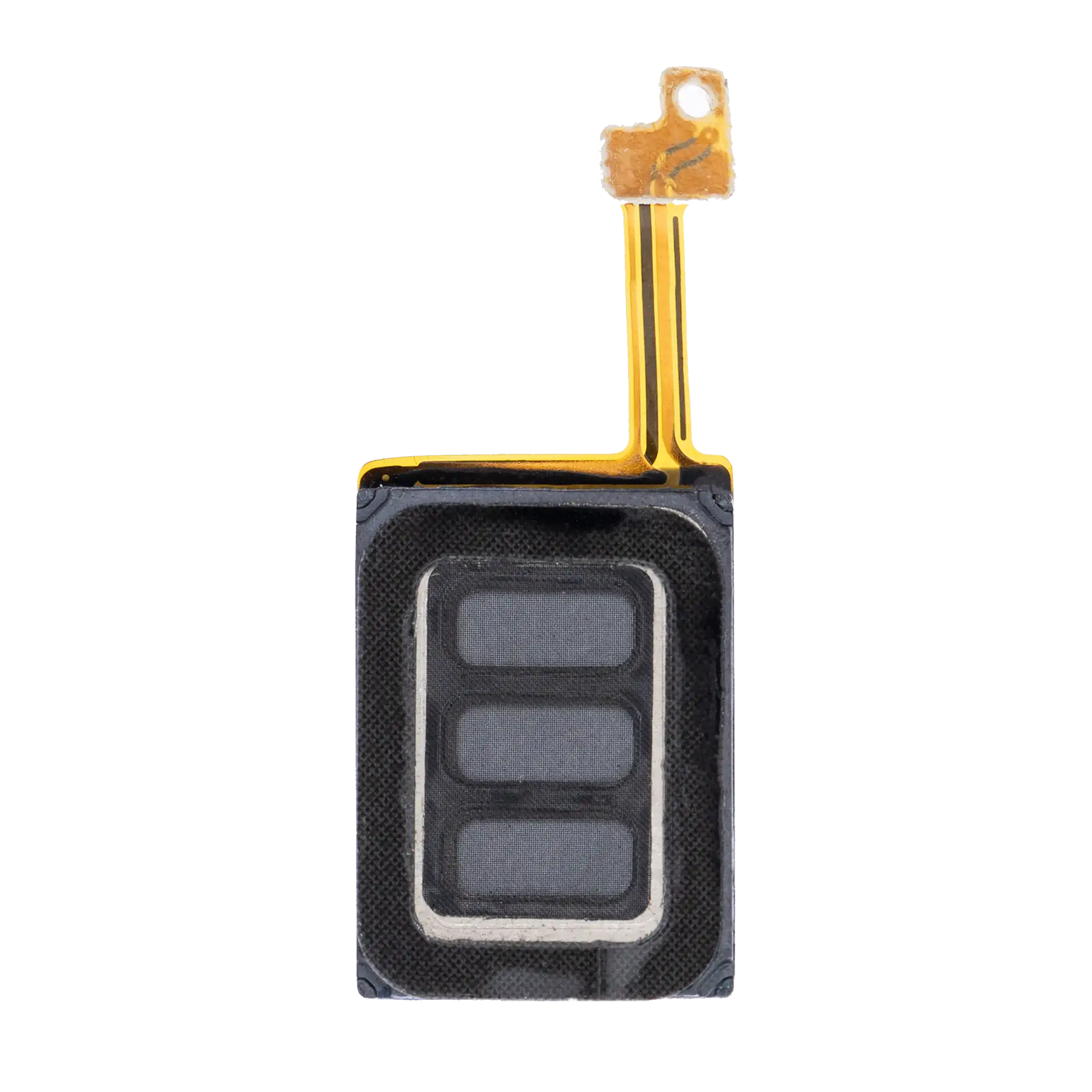 Loudspeaker Compatible For Samsung Galaxy A51 4G (A515 / 2019)