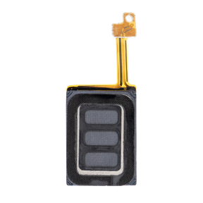 Loudspeaker Compatible For Samsung Galaxy A51 4G (A515 / 2019)