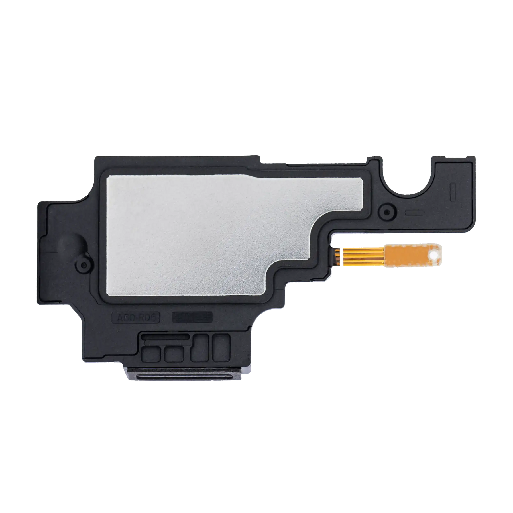 Replacement Loudspeaker Compatible For Samsung Galaxy A60 (A606 / 2019)