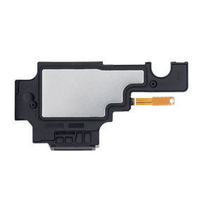 Replacement Loudspeaker Compatible For Samsung Galaxy A60 (A606 / 2019)