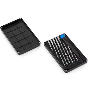 Mahi Precision 48 Bit Screw Driver Kit (iFixit)