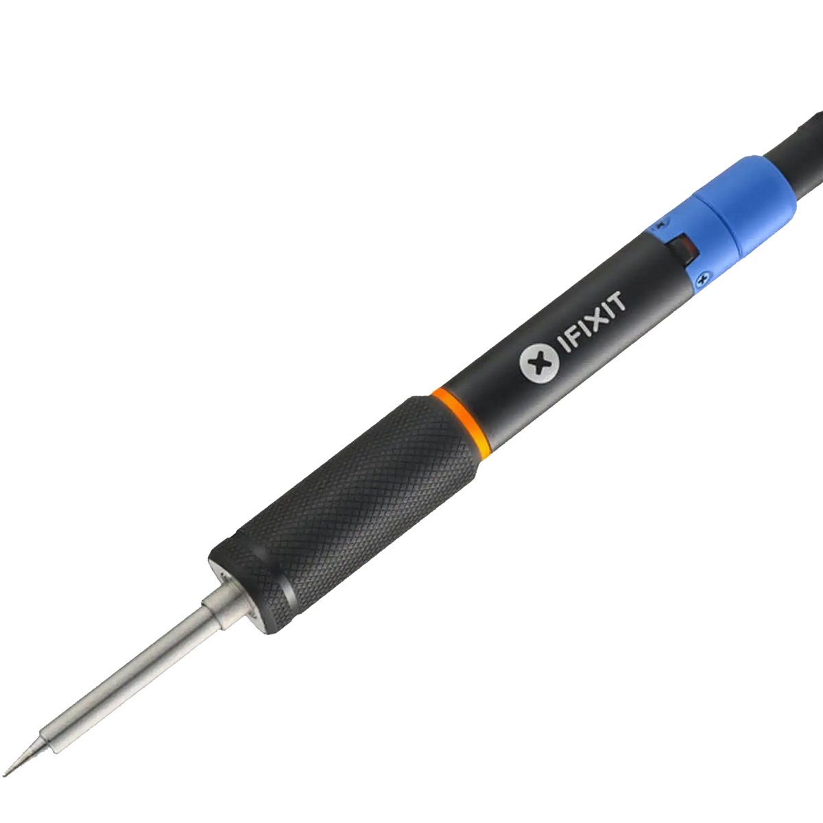 FixHub Power Series Smart Soldering Iron (iFixit)
