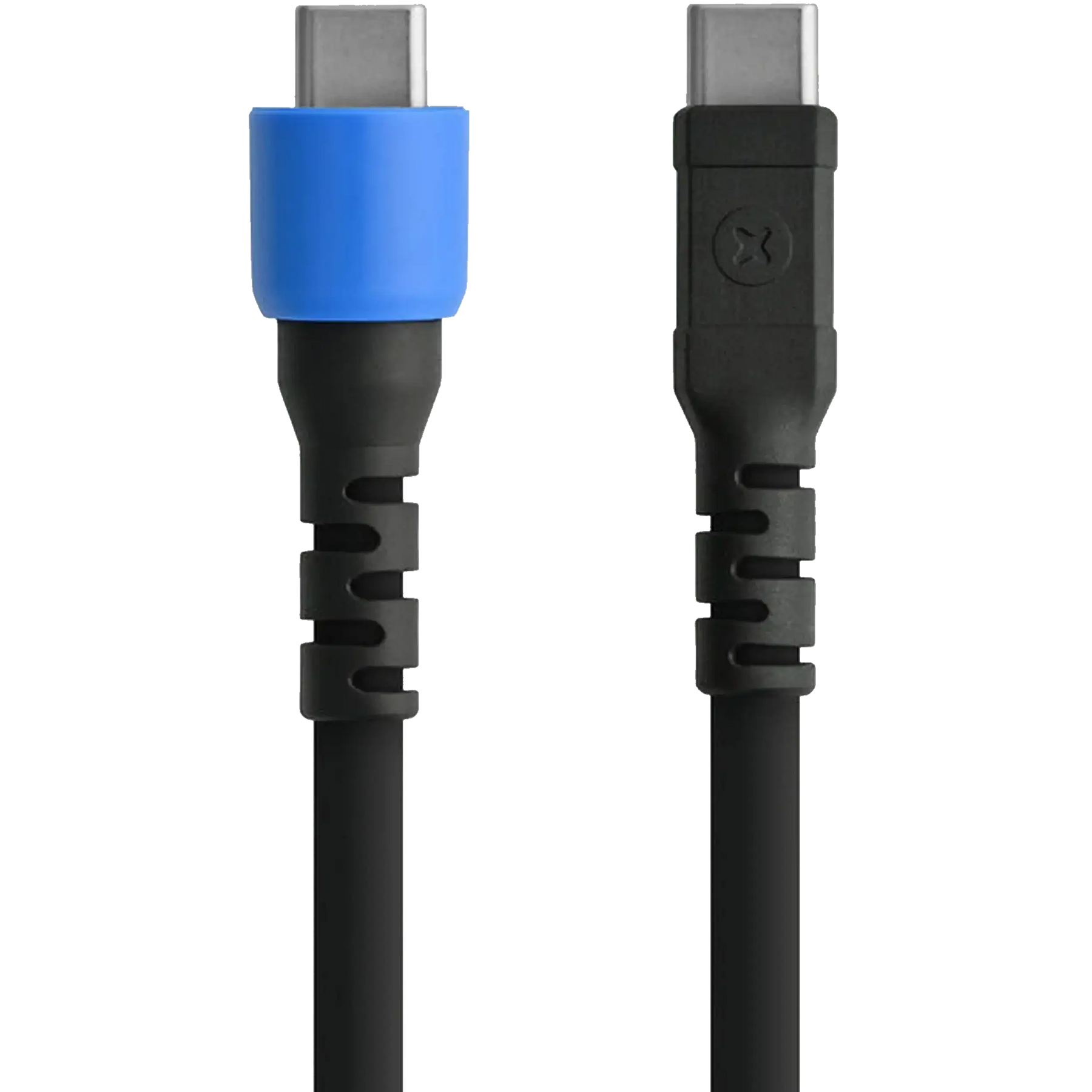 FixHub Power Series Smart Soldering Iron (iFixit)