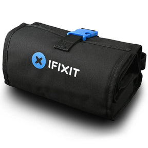FixHub Power Series Soldering Toolkit (iFixit)