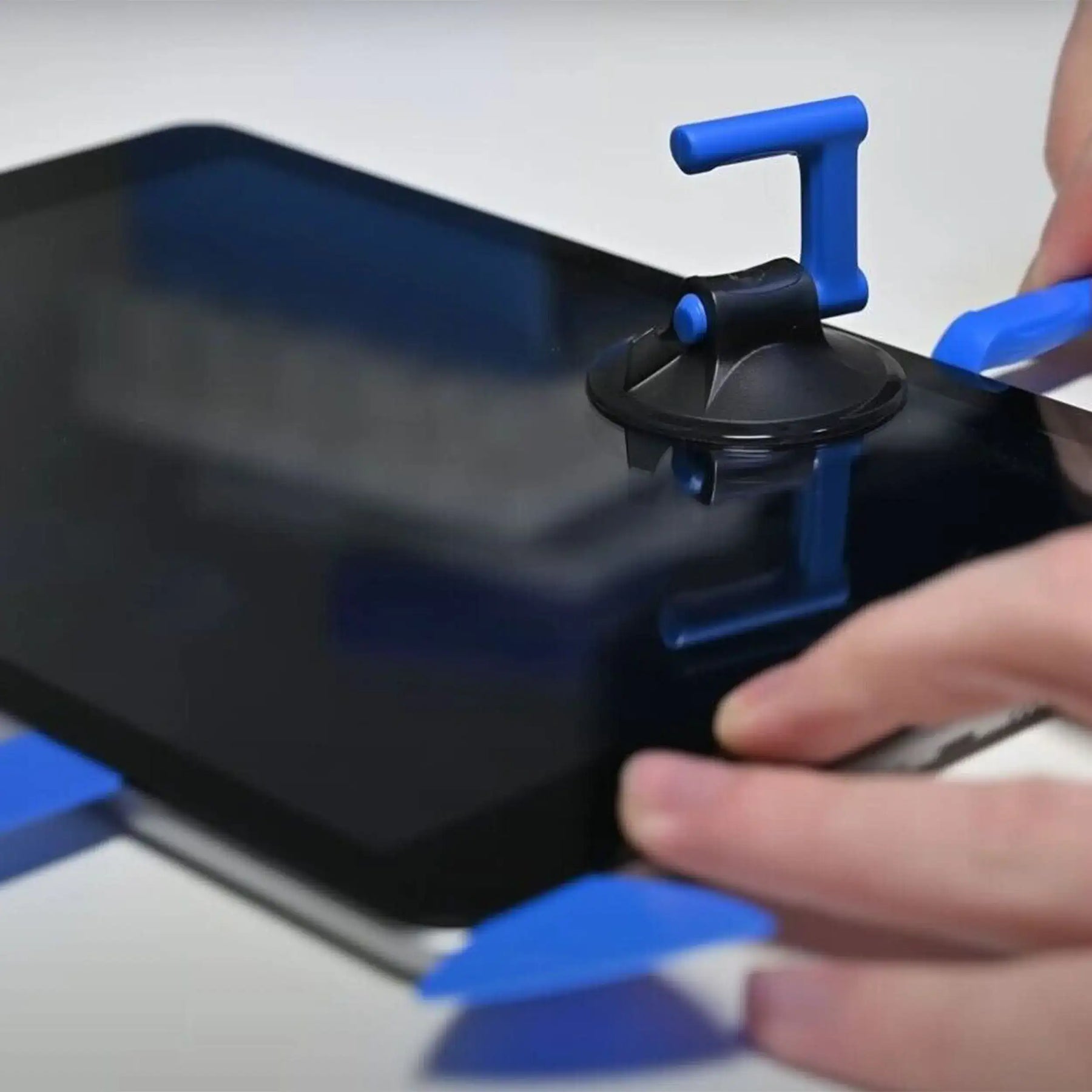 iOpener Toolkit (iFixit)