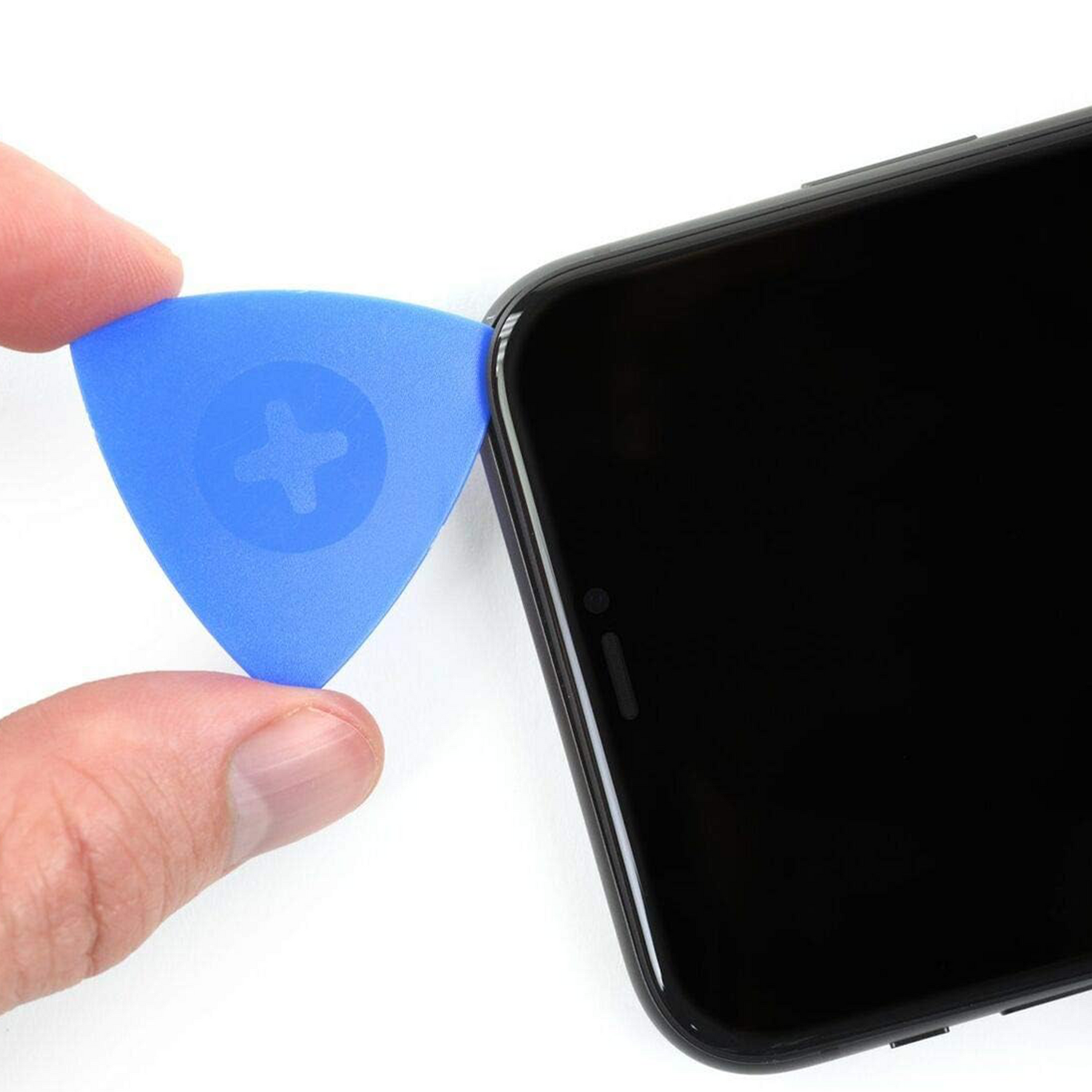 iOpener Toolkit (iFixit)