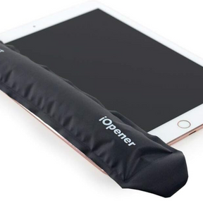 iOpener Toolkit (iFixit)