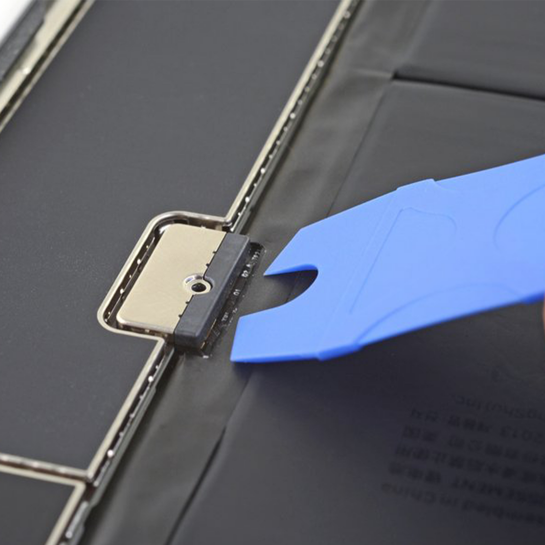 iOpener Toolkit (iFixit)