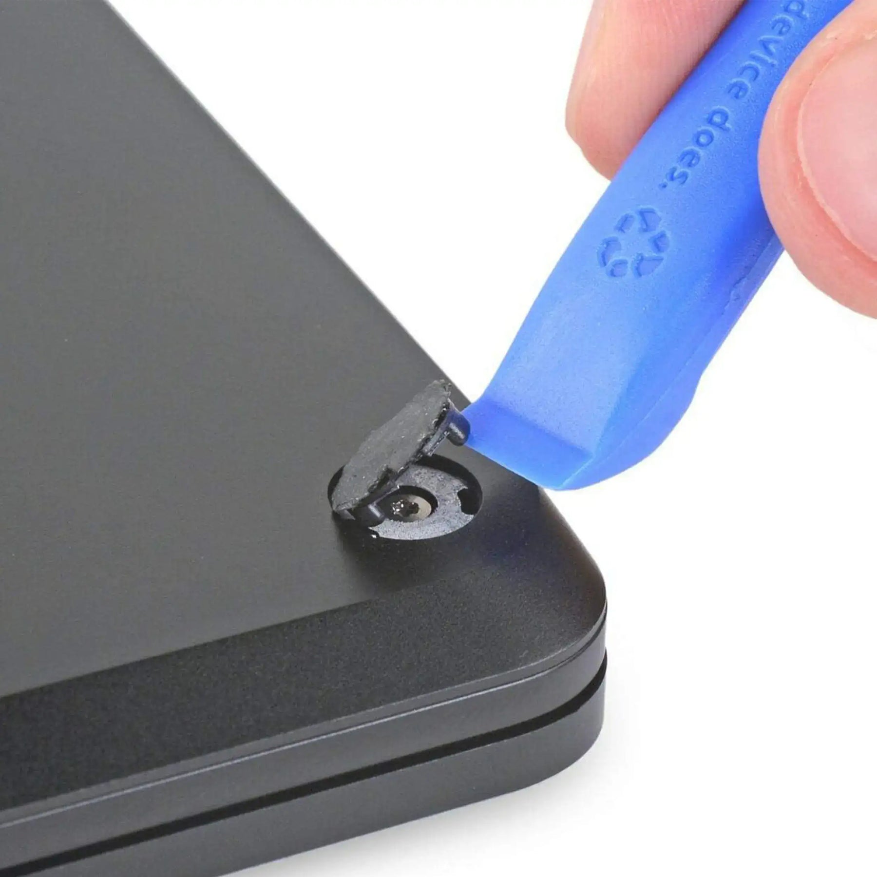 iOpener Toolkit (iFixit)