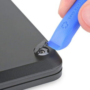 iOpener Toolkit (iFixit)