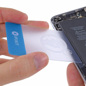 iOpener Toolkit (iFixit)