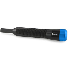 iOpener Toolkit (iFixit)