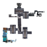 iBridge Motherboard Resistance / Voltage / Signal Test Extension Cable Compatible For iPhone 8 Plus (Qianli)
