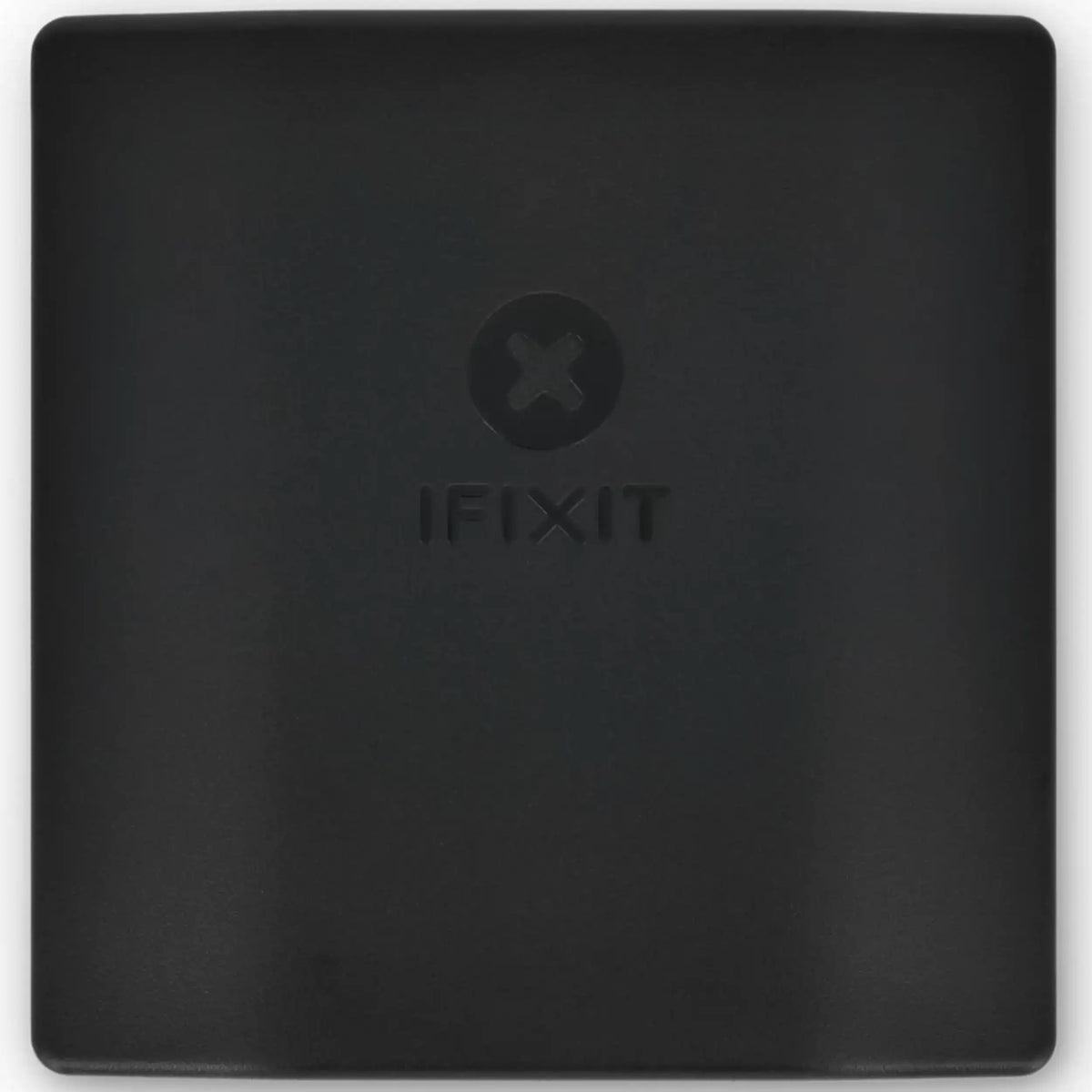 Essential Electronics Toolkit v2.2 (iFixit)