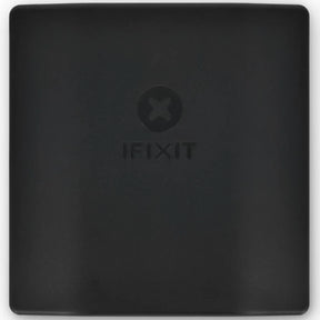 Essential Electronics Toolkit v2.2 (iFixit)