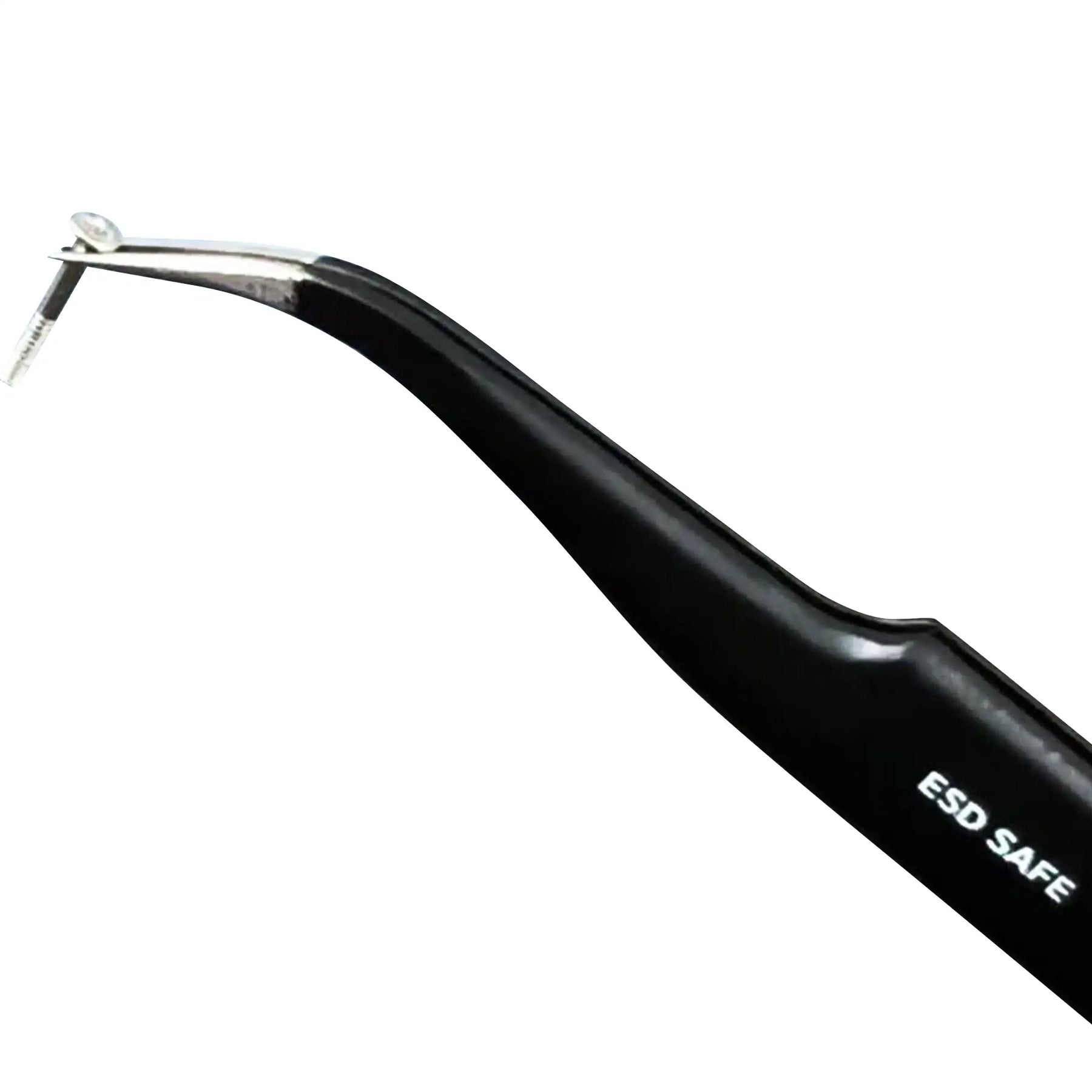 Precision Tweezer Set (iFixit)