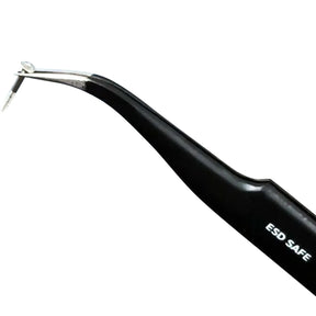 Precision Tweezer Set (iFixit)