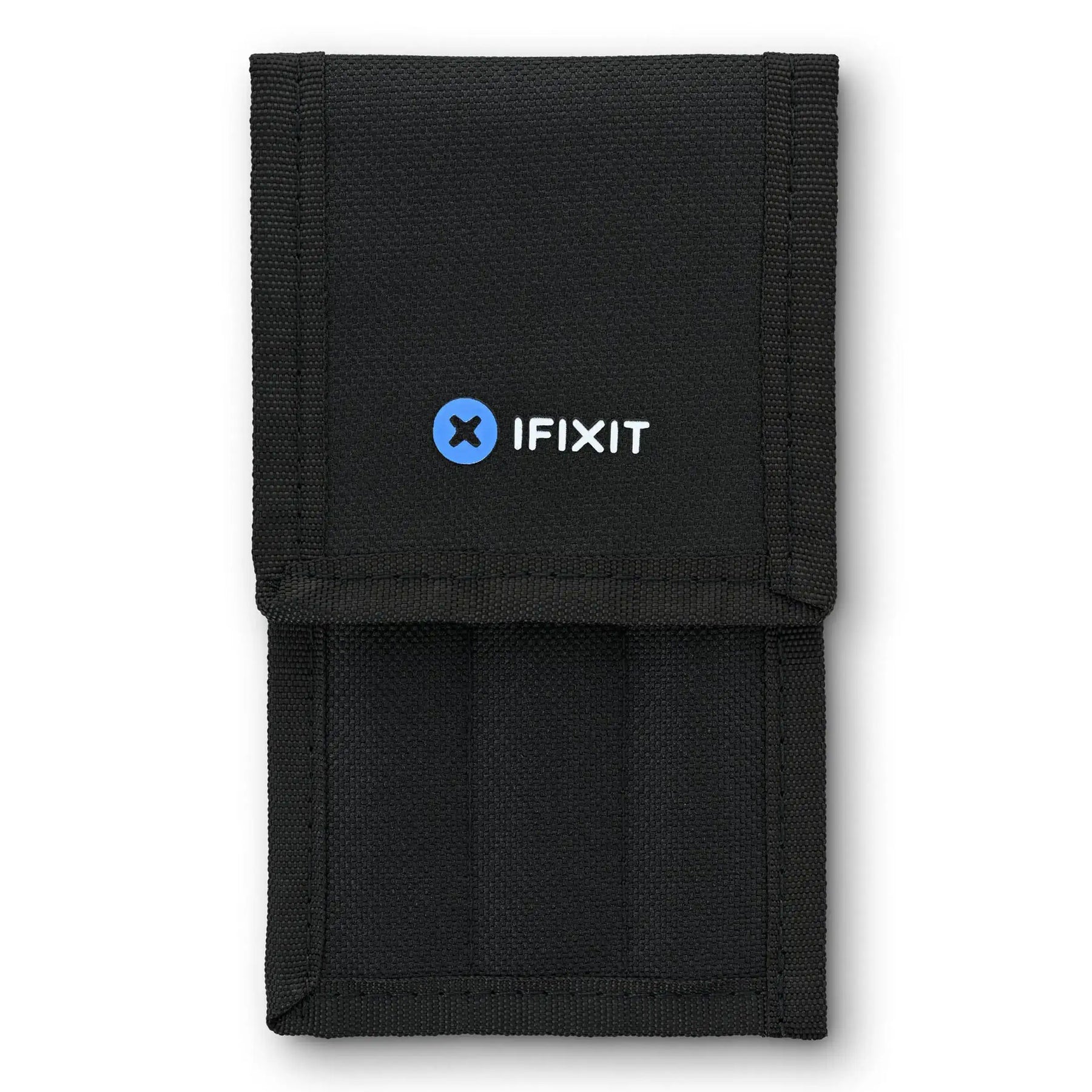 Precision Tweezer Set (iFixit)