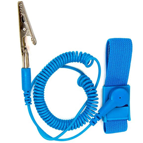 Anti-Static Wrist Strap (iFixit)