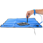 Portable Anti Static Mat (iFixit)
