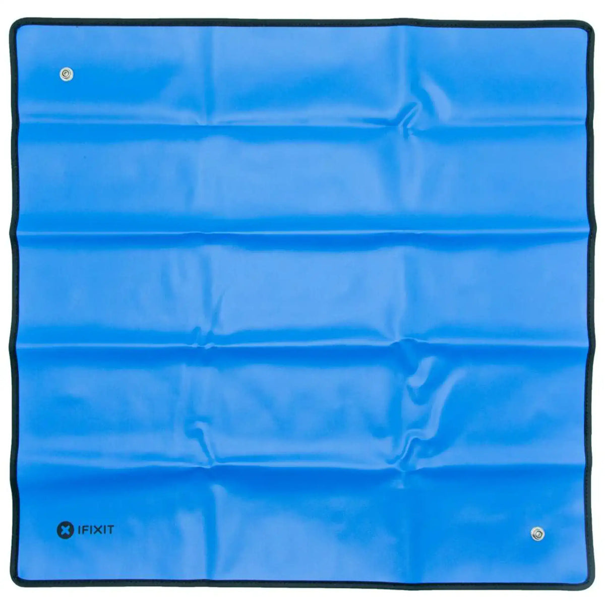 Portable Anti Static Mat (iFixit)