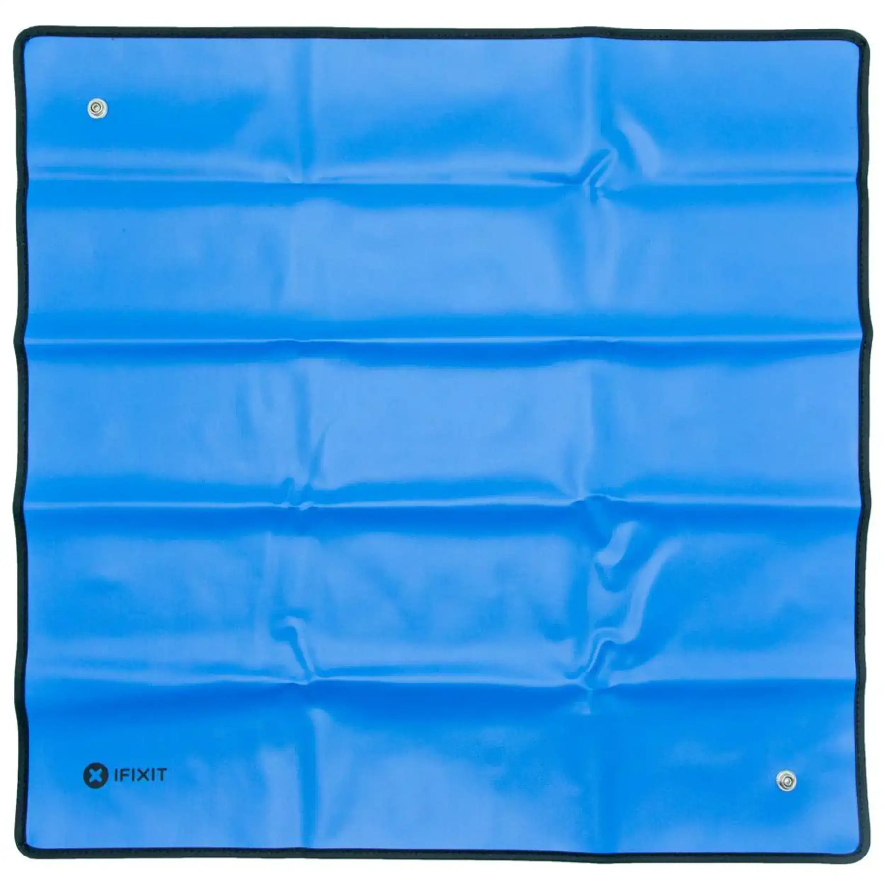 Portable Anti Static Mat (iFixit)