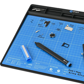 FixMat (IFixit)