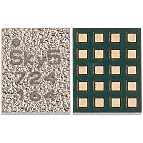 Signal Transceiver IC (724) Compatible For iPhone 14 Series / 15 Series / 16 Series