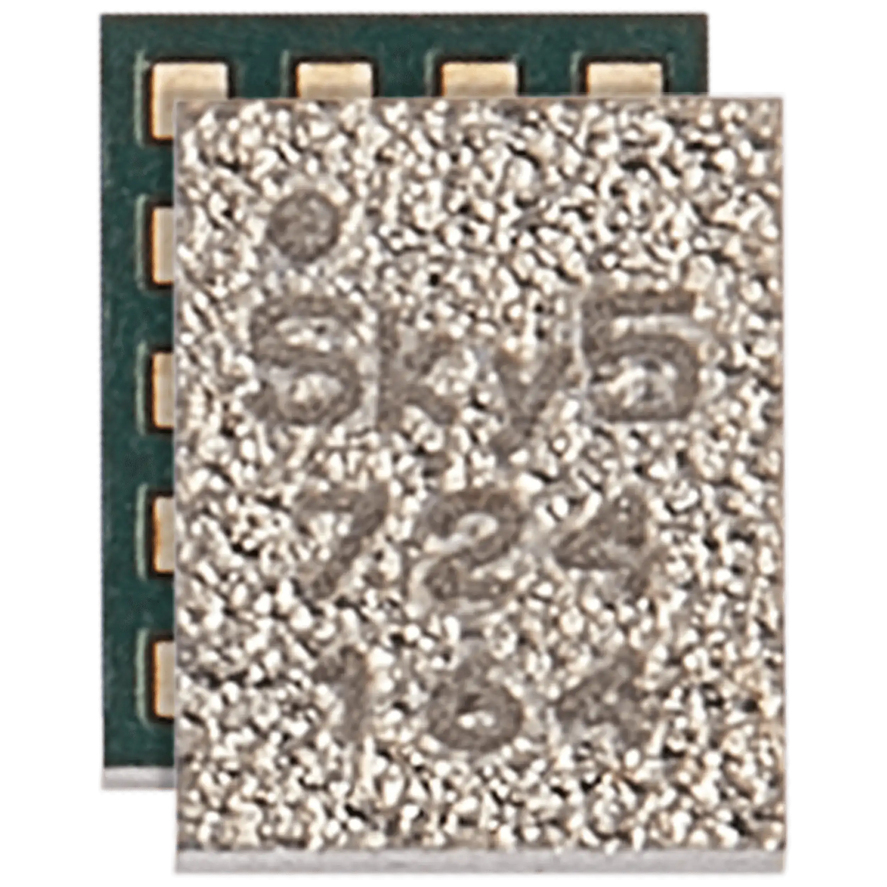 Signal Transceiver IC (724) Compatible For iPhone 14 Series / 15 Series / 16 Series