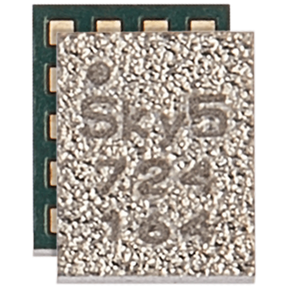 Signal Transceiver IC (724) Compatible For iPhone 14 Series / 15 Series / 16 Series